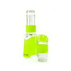 Camry Blender zelen 500W