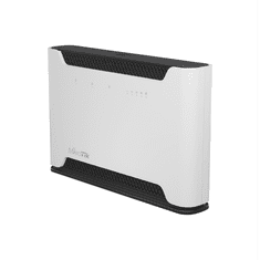 Mikrotik Brezžični usmerjevalnik AC Chateau LTE12