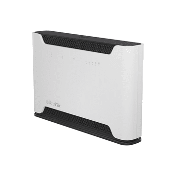 Mikrotik Brezžični usmerjevalnik AC Chateau LTE12