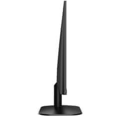 AOC 22B2H 21,5" VA FHD 75Hz monitor