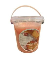 No Name Parafin - breskev 1000 ml
