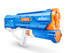 Zuru X-Shot Motor Soakers Fast Fill vodna pištola (03591)