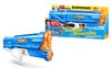 Zuru X-Shot Motor Soakers Fast Fill vodna pištola (03591)