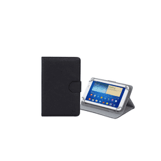 RivaCase črna torbica za tablice 7 3012 black