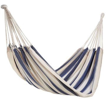 VonHaus Viseča mreža Hammock za dva