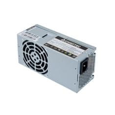 Chieftec Smart Series 350W TFX napajalnik