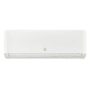 Electrolux EACS/I-18HTP/N8 EEC klimatska naprava