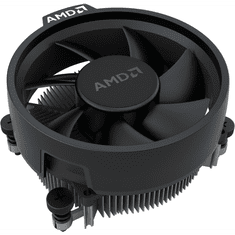 AMD Ryzen 5 8600G procesor AM5