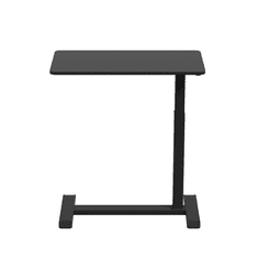 Gembird Mobilna miza za prenosnik TVS-DESK-02-BK