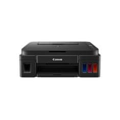 Canon G3416 MFP večfunkcijska brizgalna naprava, Inkjet Color A4 (2315C052)