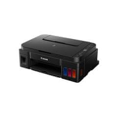 Canon G3416 MFP večfunkcijska brizgalna naprava, Inkjet Color A4 (2315C052)