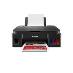 Canon G3416 MFP večfunkcijska brizgalna naprava, Inkjet Color A4 (2315C052)
