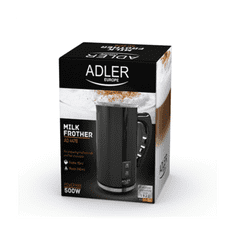 Adler Penilec mleka