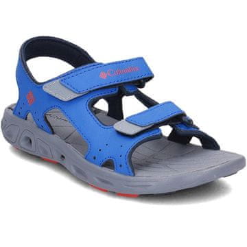 Columbia Sandali Techsun Vent