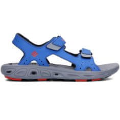 Columbia Sandali 32 EU Techsun Vent