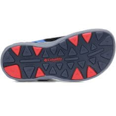 Columbia Sandali 32 EU Techsun Vent