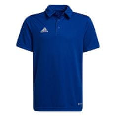 Adidas Majice modra XS Entrada 22