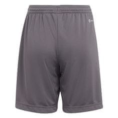Adidas Hlače siva 147 - 152 cm/M Entrada 22