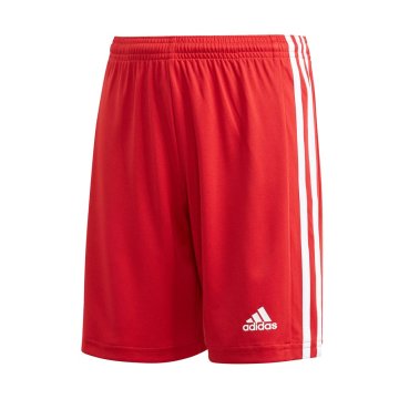 Adidas Hlače obutev za trening JR Squadra 21