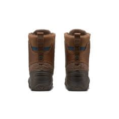 The North Face Snežni škornji rjava 38 EU Shellista Iii