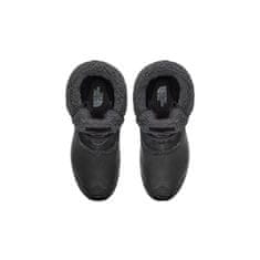 The North Face Snežni škornji črna 36 EU Shellista II