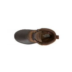 The North Face Snežni škornji rjava 38 EU Shellista Iii