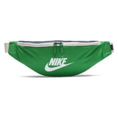 Nike Torbice torbice za vsak dan zelena Heritage Hip Pack