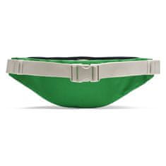 Nike Torbice torbice za vsak dan zelena Heritage Hip Pack