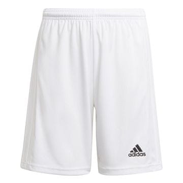 Adidas Hlače bela Squadra 21