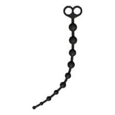 Toyjoy Analne kroglice "Anal Play" (R10591)