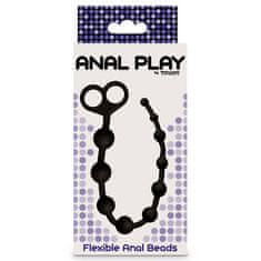Toyjoy Analne kroglice "Anal Play" (R10591)