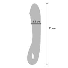 Toyjoy Vibrator za točko G "Maia" (R11400)