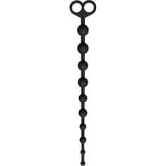 Toyjoy Analne kroglice "Anal Play" (R10591)
