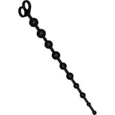 Toyjoy Analne kroglice "Anal Play" (R10591)