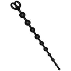 Toyjoy Analne kroglice "Anal Play" (R10591)