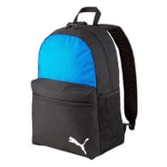 Puma Nahrbtniki univerzalni nahrbtniki Teamgoal 23