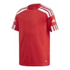 Adidas Majice obutev za trening M JR Squadra 21