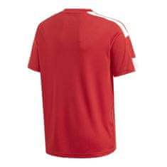 Adidas Majice obutev za trening M JR Squadra 21