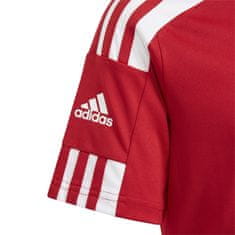 Adidas Majice obutev za trening M JR Squadra 21