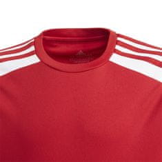 Adidas Majice obutev za trening M JR Squadra 21