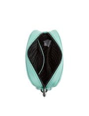 Vuch Ženska torba čez telo Coalie E Mint