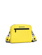 Vuch Ženska torba čez telo Coalie E rumena