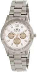 Bentime 007-9M-10562A