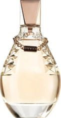 Guess Dare - EDT - TESTER 100 ml