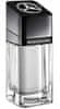 Mercedes-Benz Select - EDT - TESTER 100 ml