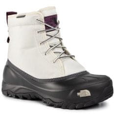 The North Face Snežni škornji bela 36 EU Tsumoru