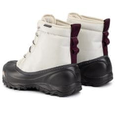 The North Face Snežni škornji bela 36 EU Tsumoru