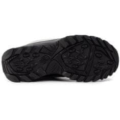 The North Face Snežni škornji bela 36 EU Tsumoru