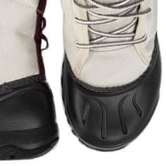 The North Face Snežni škornji bela 36 EU Tsumoru