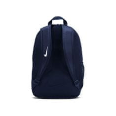 Nike Nahrbtniki šolski nahrbtniki Academy Team